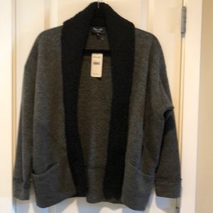 Splendid Cardigan NEW